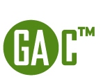 Green Advantage Certified Professional